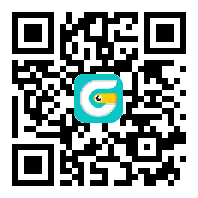 迷你战机扫码下载
