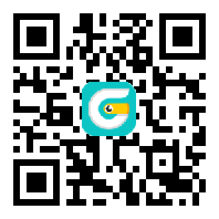 无尽寒冬扫码下载