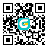 上古有灵妖扫码下载