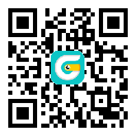 龙将斩千扫码下载