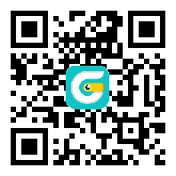 武林盛典扫码下载