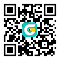 萌斗魏蜀吴扫码下载