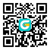 西游修仙记扫码下载