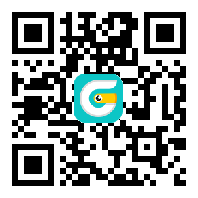冒险与挖矿扫码下载