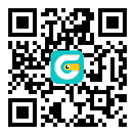 青龙偃月刀扫码下载