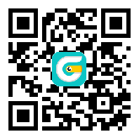 一起去修仙扫码下载