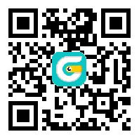 天子令扫码下载