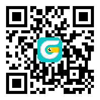 禁地之战扫码下载
