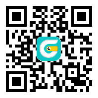 石灵圣域扫码下载