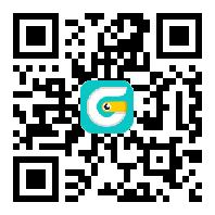 圣剑英灵传扫码下载