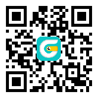 剑勤四海扫码下载