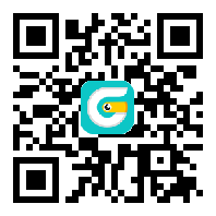 无敌战舰扫码下载