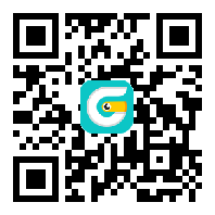 小小勇者扫码下载