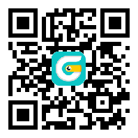 口袋高手扫码下载