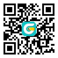 地球保卫战扫码下载
