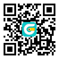 龙骑战歌扫码下载