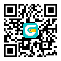 绿野仙踪扫码下载