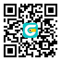 无双战意扫码下载