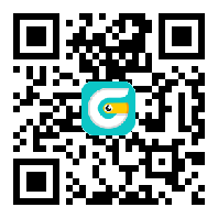 魔堡探秘扫码下载
