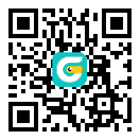 大话诛仙扫码下载