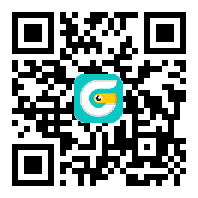 征战王权扫码下载