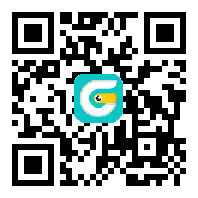 魔眼乱斗扫码下载