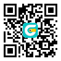主宰无双扫码下载