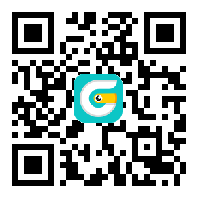 灵武世界扫码下载