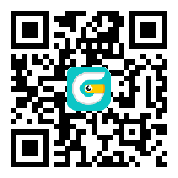 全能斗士扫码下载