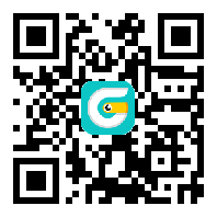黎明召唤扫码下载