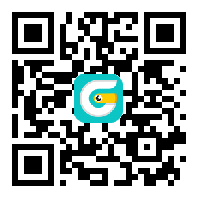 超神格斗杀破狼扫码下载