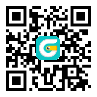 魔眼乱斗扫码下载