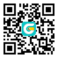 三国跑跑扫码下载