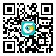 龙之剑圣扫码下载