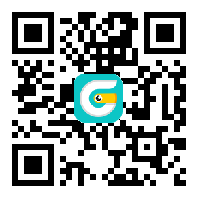 梦幻仙语扫码下载