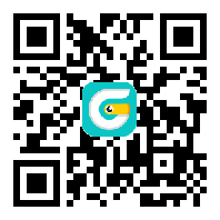一号军团扫码下载