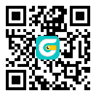凤舞三国扫码下载
