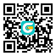 你来嘛英雄扫码下载