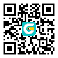 魔眼乱斗扫码下载