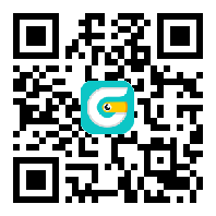 太阁立志2扫码下载