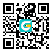 剑勤四海扫码下载