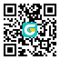 摸金之路扫码下载