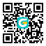 X龍將扫码下载