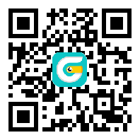 龙骑战歌扫码下载