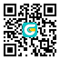 屠龙圣域扫码下载