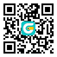 奥图核心扫码下载
