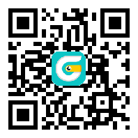 无双屠龙扫码下载