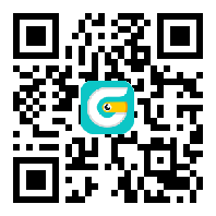 光明使者扫码下载