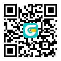 机甲归来扫码下载