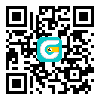 灵剑仙师扫码下载